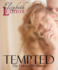 Title: Tempted, Author: Elizabeth Lennox