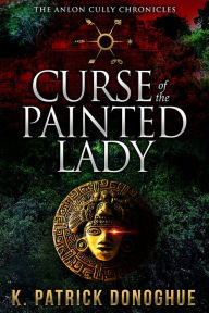 Title: Curse of the Painted Lady, Author: Matthew E Falagas MD Msc Dsc