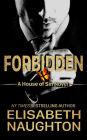 Forbidden: House of Sin #1