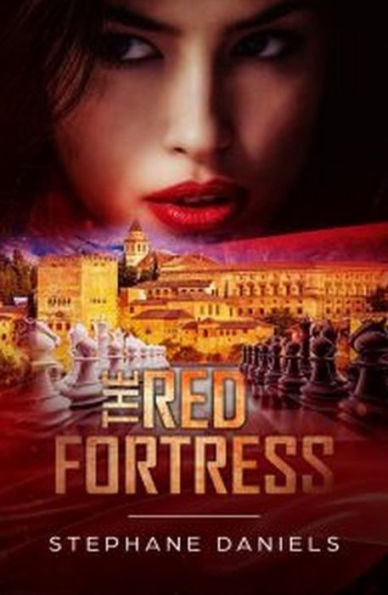 Red Fortress