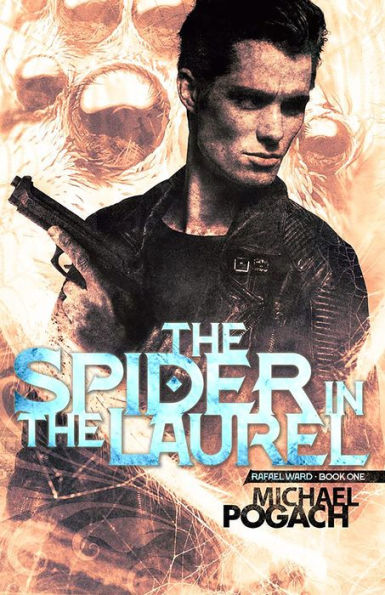 The Spider in the Laurel