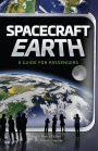 Spacecraft Earth: A Guide for Passengers