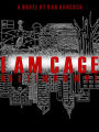I Am Cage