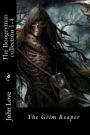 The Boogeyman collection 1-4