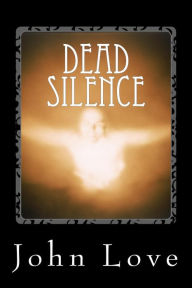 Dead Silence