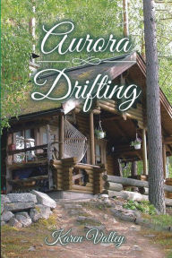 Title: Aurora Drifting, Author: Epitaph Romance