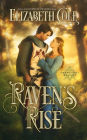 Ravens Rise: A Medieval Romance