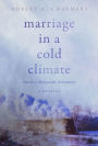 Marriage In A Cold Climate