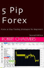 5 Pip Forex