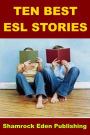 Ten Best ESL Stories