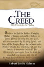 The Creed: Life Principles for Today