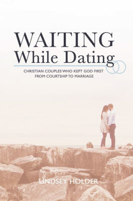 Christian dating waiting for marriage