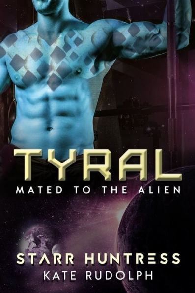 Tyral