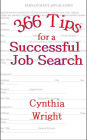 366 Tips for a Successful Job Search