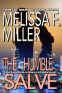 The Humble Salve: A Sasha McCandless Novella