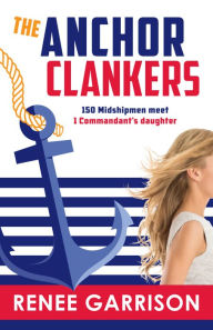 Title: The Anchor Clankers, Author: Equation