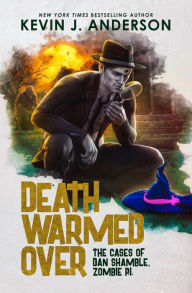 Death Warmed Over