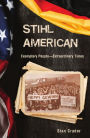 Stihl American