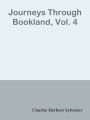 Journeys Through Bookland, Vol. 4