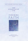 Feminine Faith