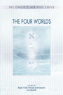 The Four Worlds