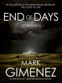 End of Days (Con Law II)