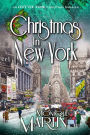 Christmas in New York: An Out of Time Christmas Novella