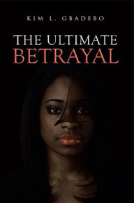 Title: The Ultimate Betrayal, Author: Milt Jackson and His All Stars