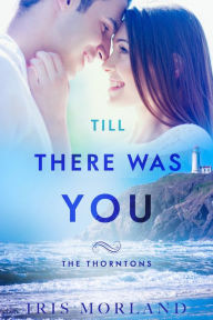 Title: Till There Was You, Author: I Chiodi