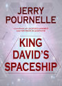 King David's Spaceship