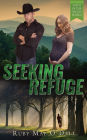 SEEKING REFUGE