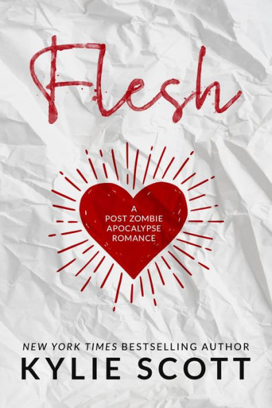 Flesh