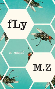 Title: fLy, Author: Elisabeth Berchtold