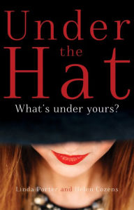 Title: Under the Hat, Author: Vince Jordan