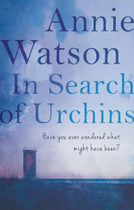 Title: In Search of Urchins, Author: Music Tech