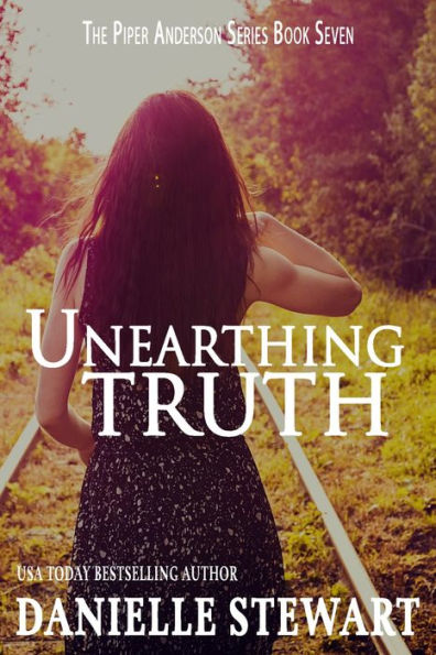 Unearthing Truth