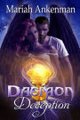 Daemon Deception