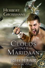 Clouds Over Maridaan