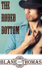 The Rodeo Bottom