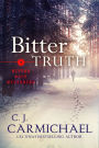 Bitter Truth (Bitter Root Mystery #2)