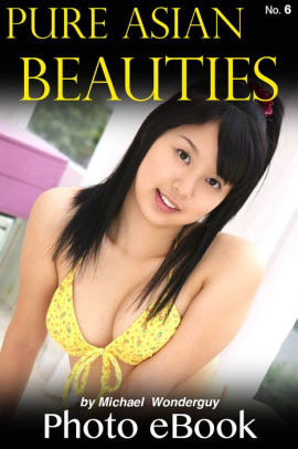 Beauties photos asian The 15