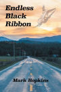 Endless Black Ribbon