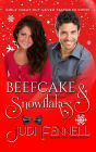 Beefcake & Snowflakes