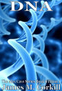 DNA.: A science fiction mystery