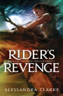 Rider's Revenge