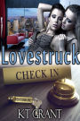 Lovestruck (Lovestruck #1)