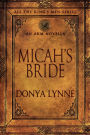 Micah's Bride