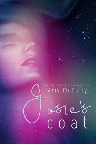 Title: Josie's Coat, Author: Amy McNulty