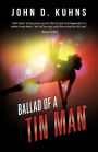 Ballad of a Tin Man