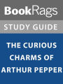 Summary & Study Guide: The Curious Charms of Arthur Pepper
